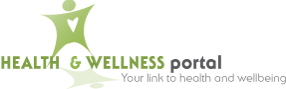 healthand wellnessportal.co.uk