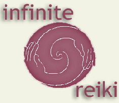 infinite-reiki logo